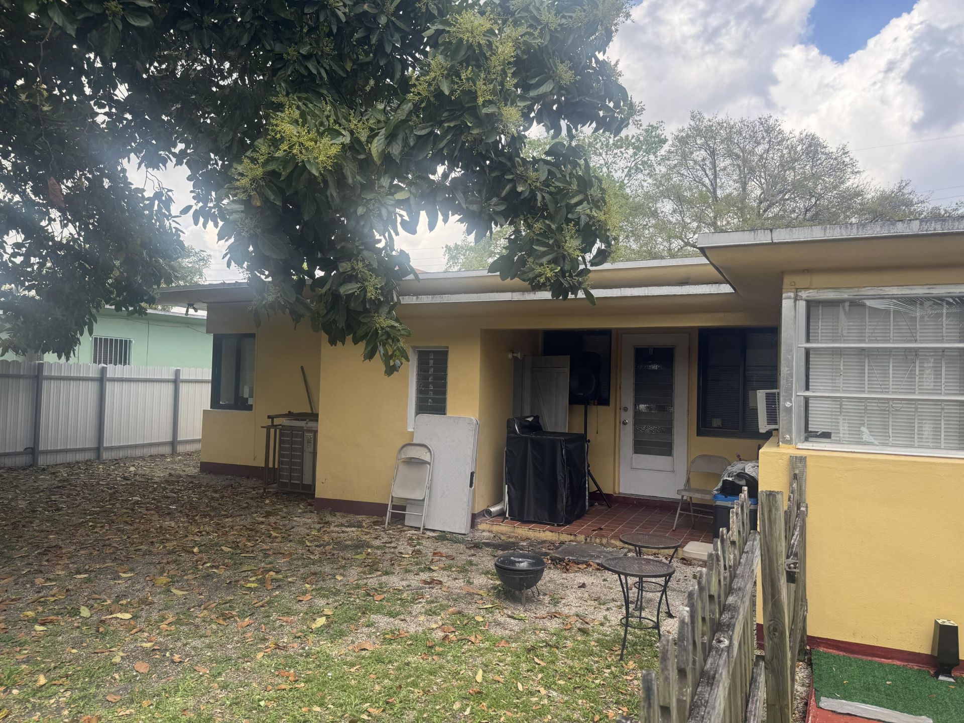 2360 NW 98th Street, Miami, FL 33147 Photo