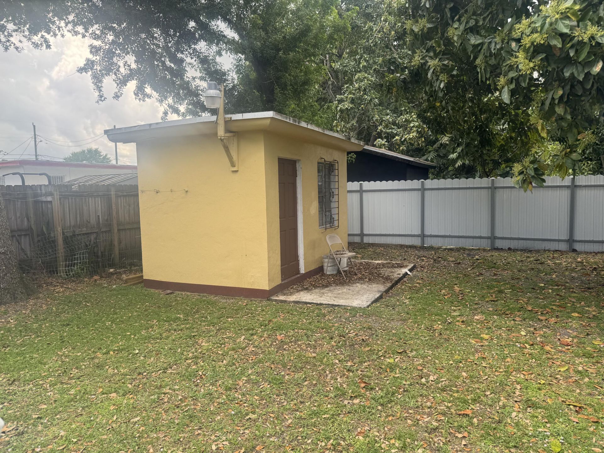 2360 NW 98th Street, Miami, FL 33147 Photo