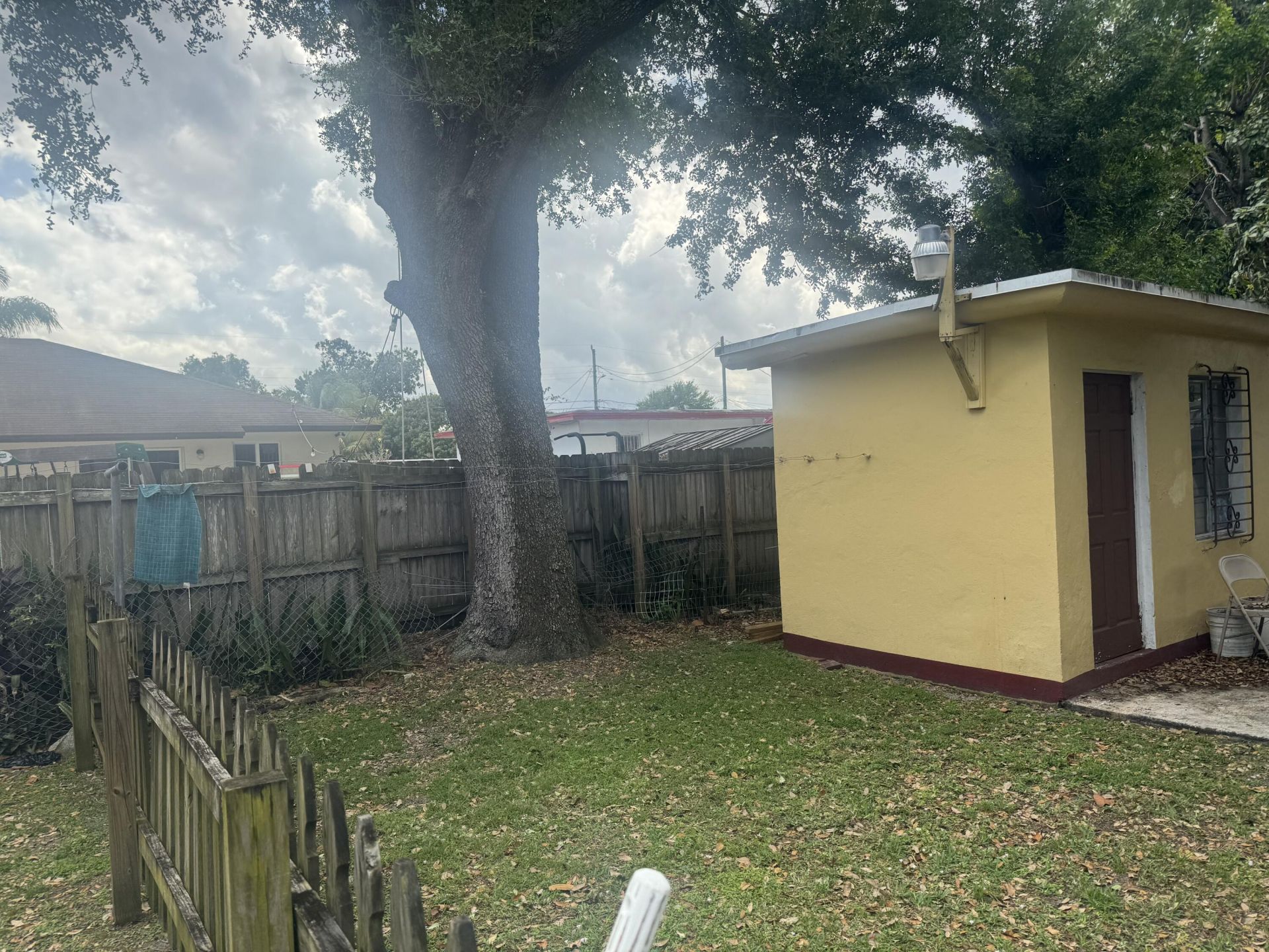 2360 NW 98th Street, Miami, FL 33147 Photo
