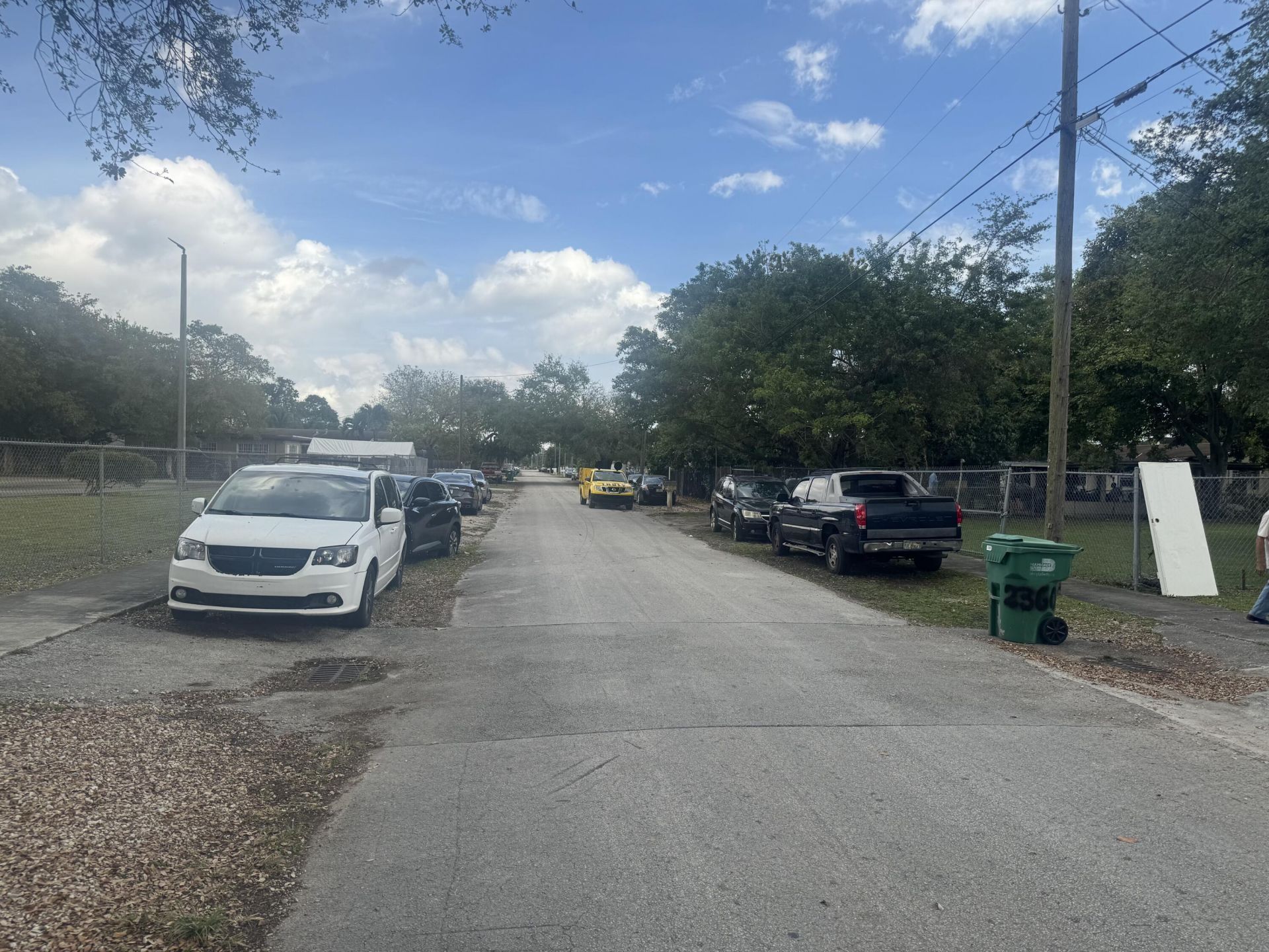 2360 NW 98th Street, Miami, FL 33147 Photo