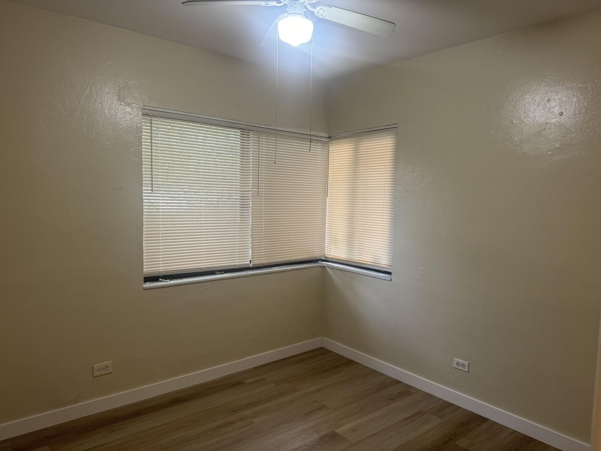 2360 NW 98th Street, Miami, FL 33147 Photo