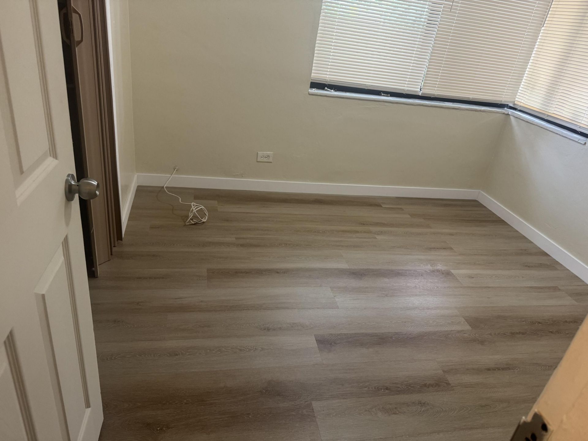 2360 NW 98th Street, Miami, FL 33147 Photo