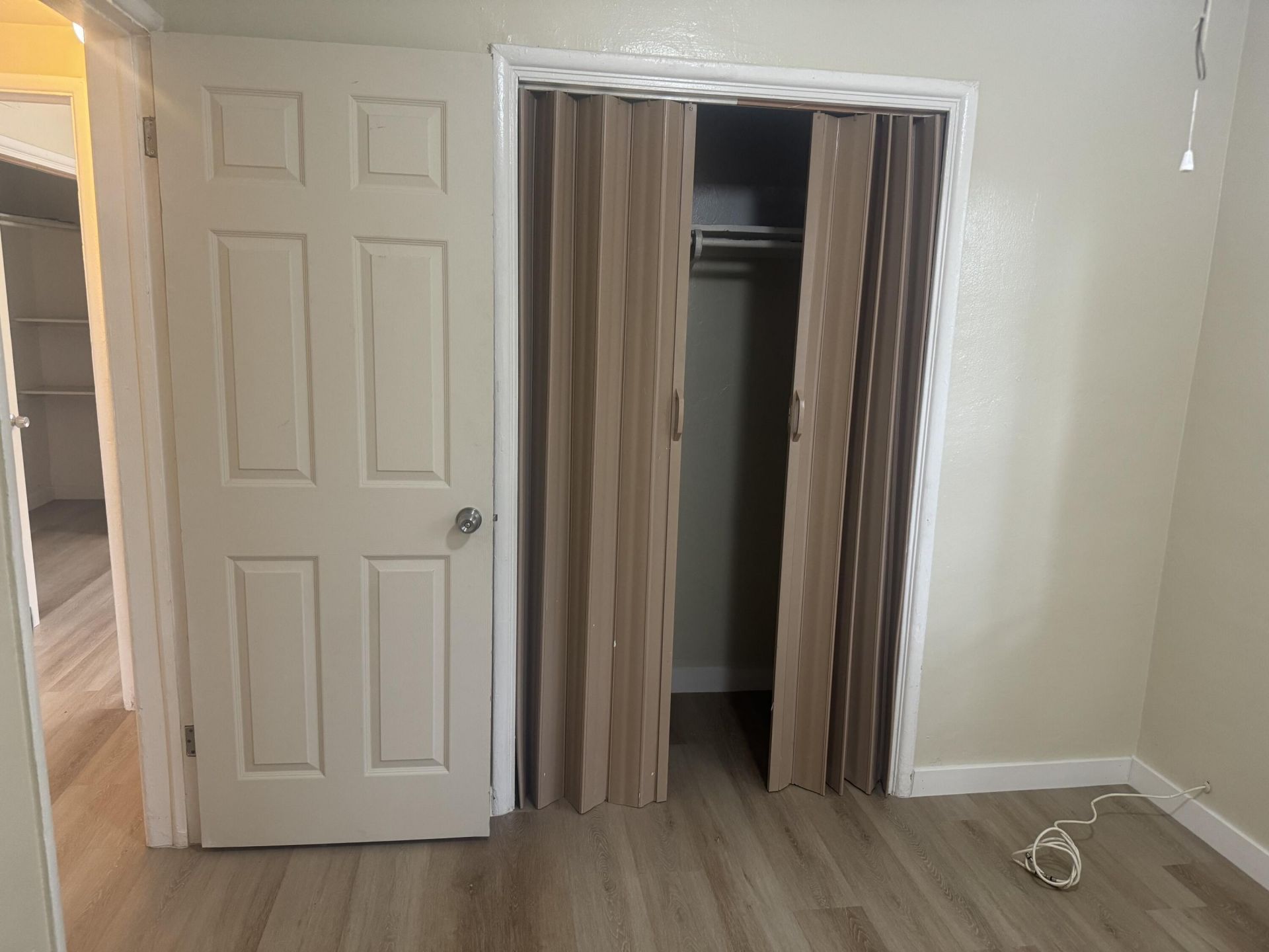 2360 NW 98th Street, Miami, FL 33147 Photo