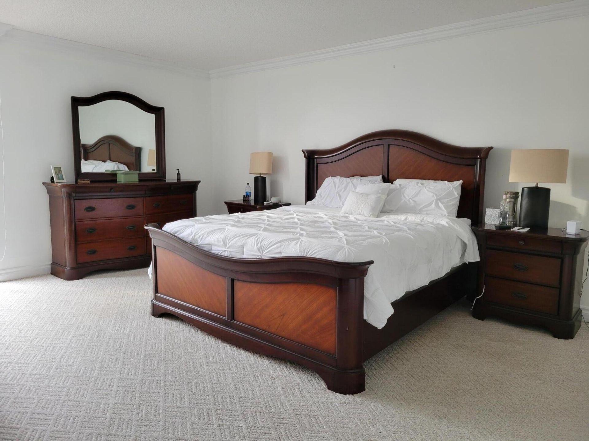 19707 Turnberry Way, Unit 14D, Aventura, FL 33180 Photo