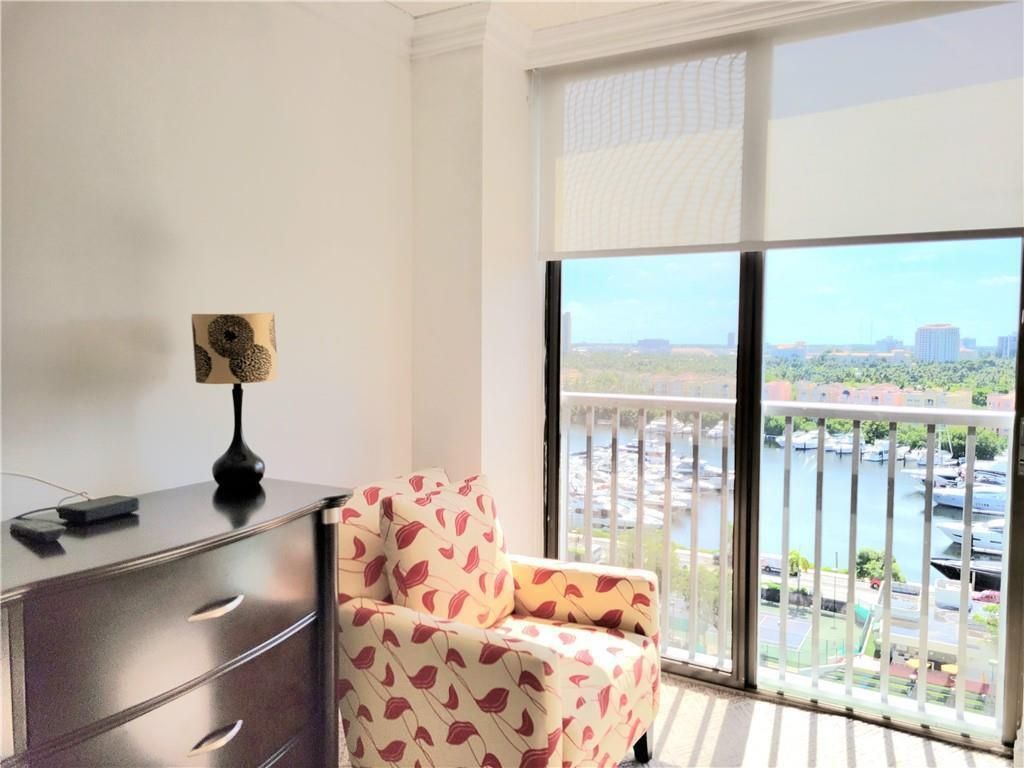 19707 Turnberry Way, Unit 14D, Aventura, FL 33180 Photo