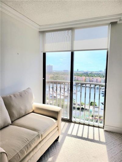 19707 Turnberry Way, Unit 14D, Aventura, FL 33180 Photo