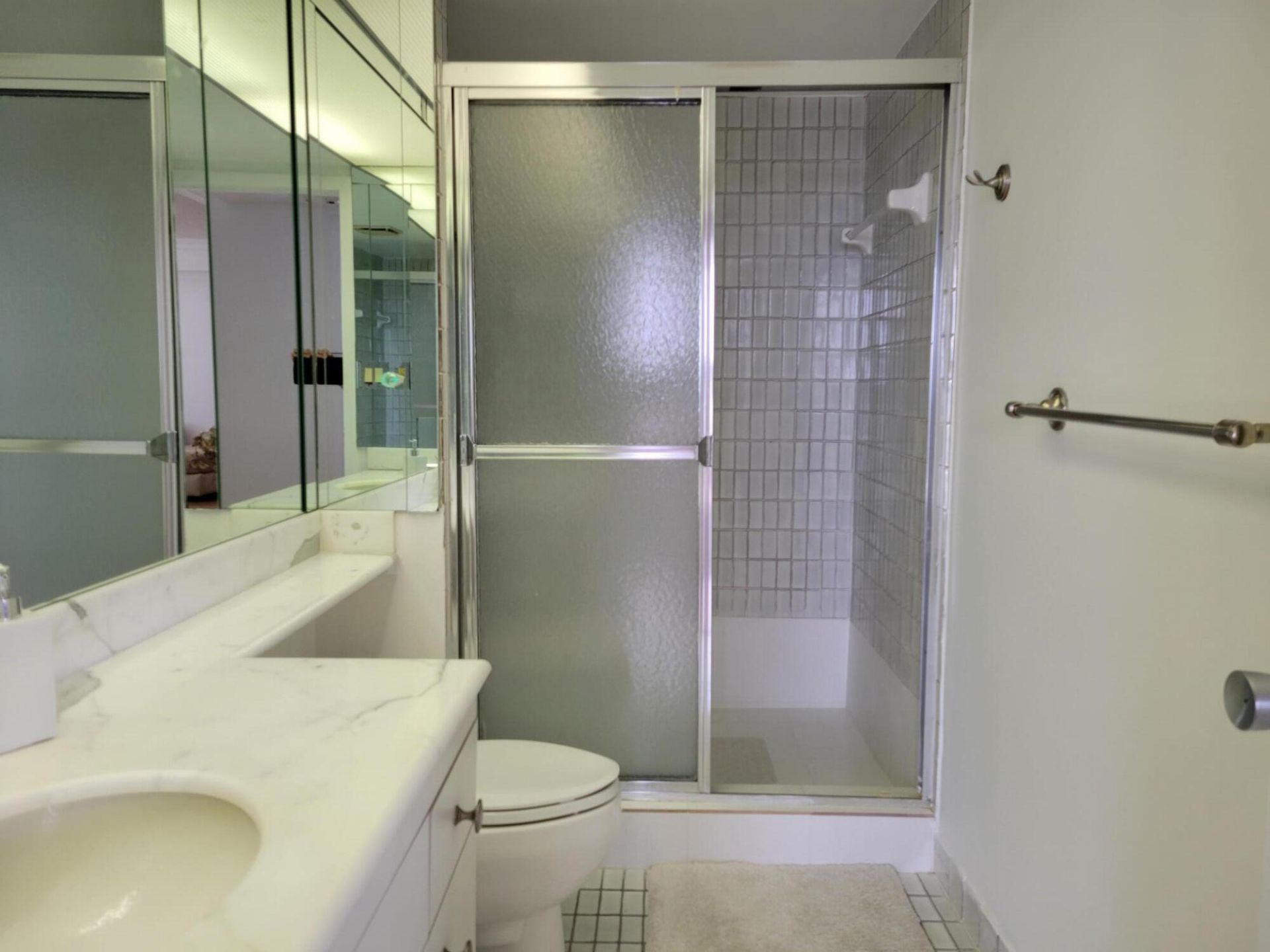 19707 Turnberry Way, Unit 14D, Aventura, FL 33180 Photo