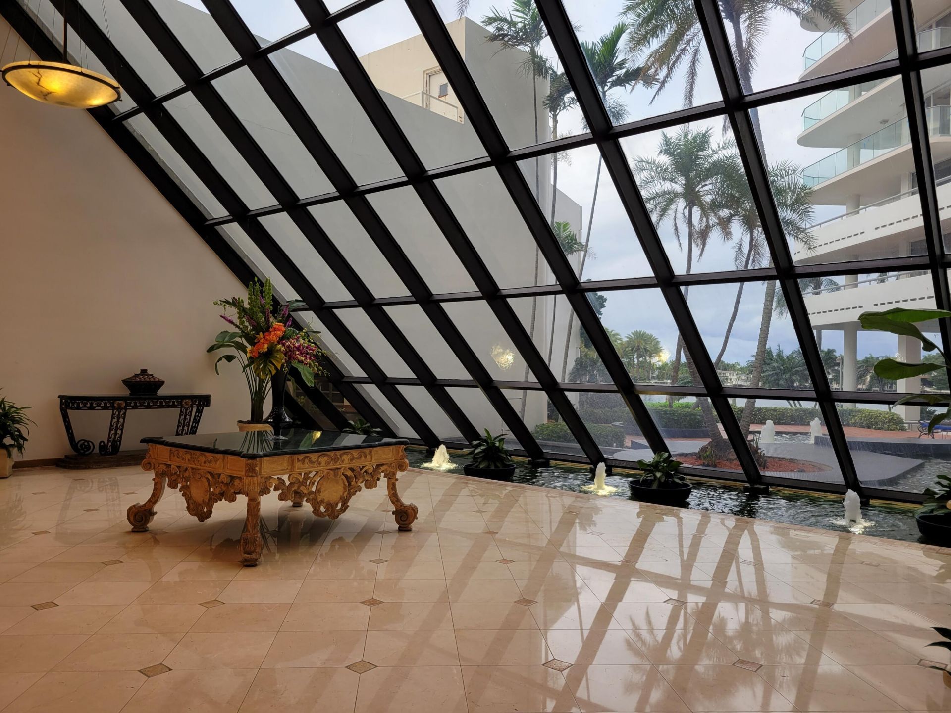 19707 Turnberry Way, Unit 14D, Aventura, FL 33180 Photo