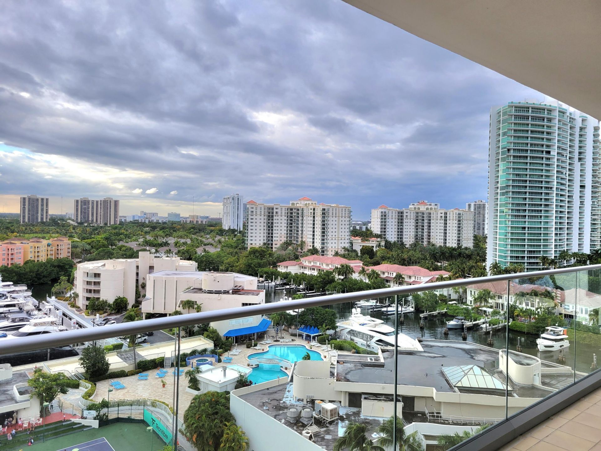 19707 Turnberry Way, Unit 14D, Aventura, FL 33180 Photo