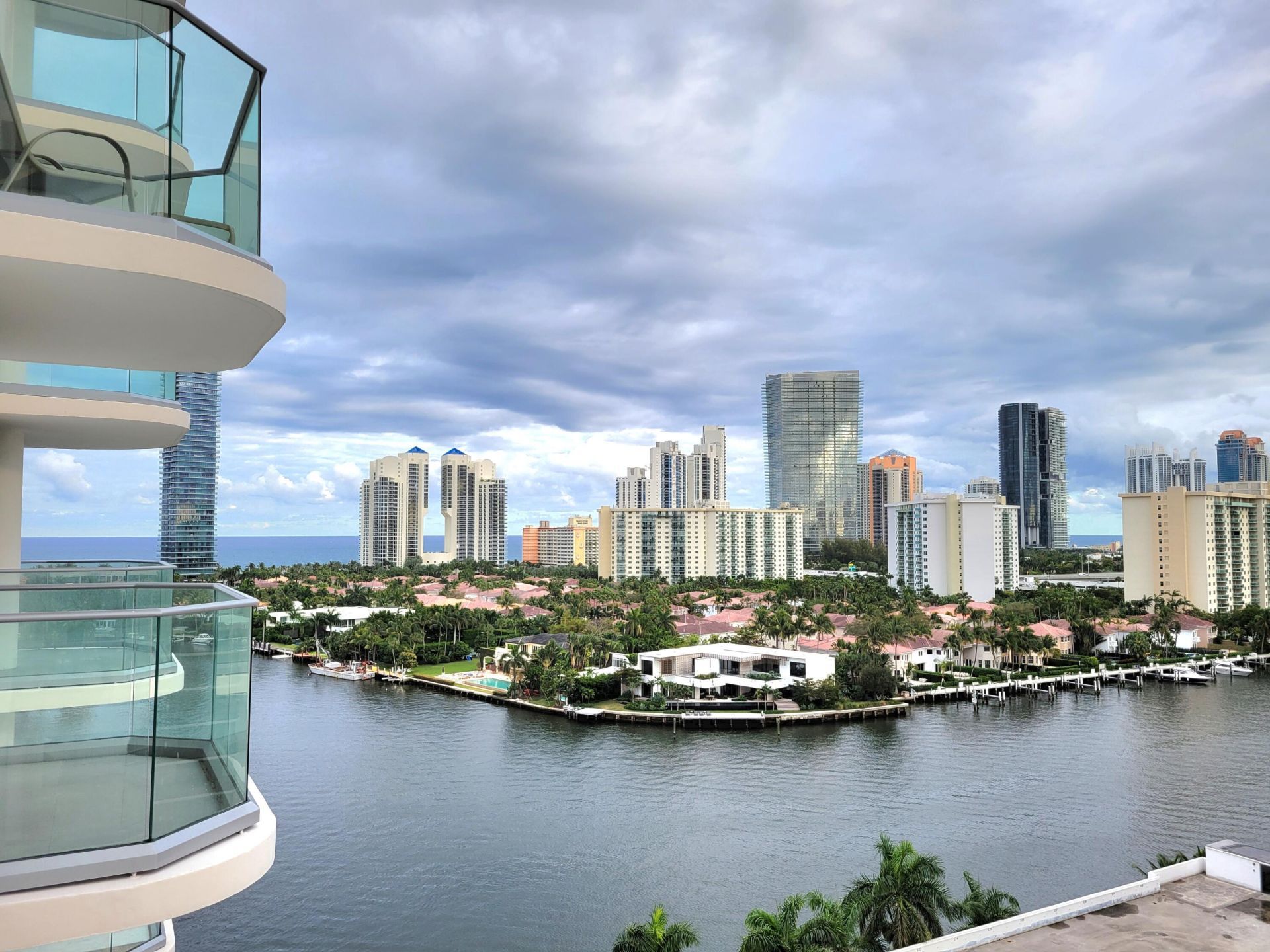 19707 Turnberry Way, Unit 14D, Aventura, FL 33180 Photo