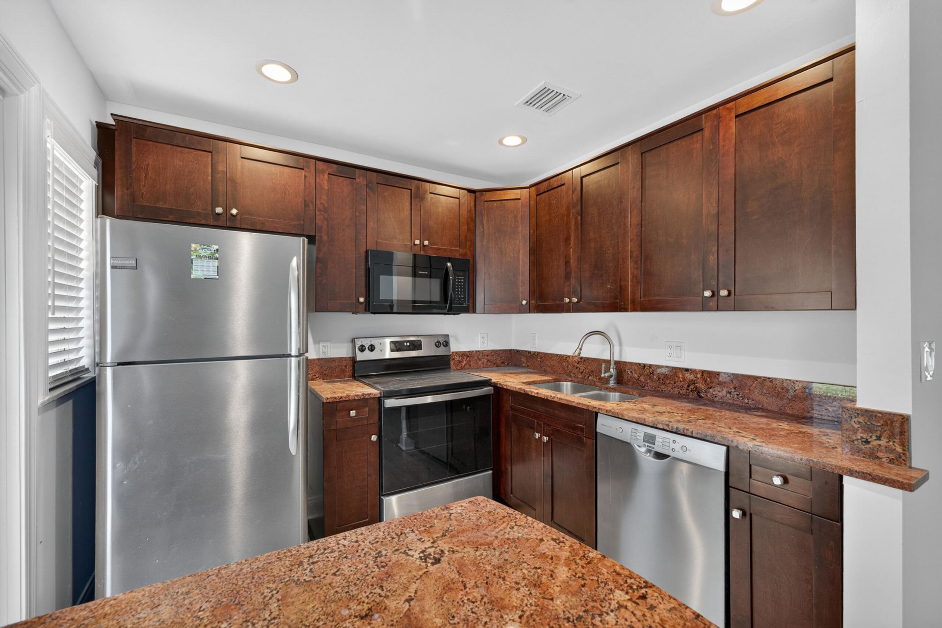 423 SW 11th Court, Unit A, Fort Lauderdale, FL 33315 Photo