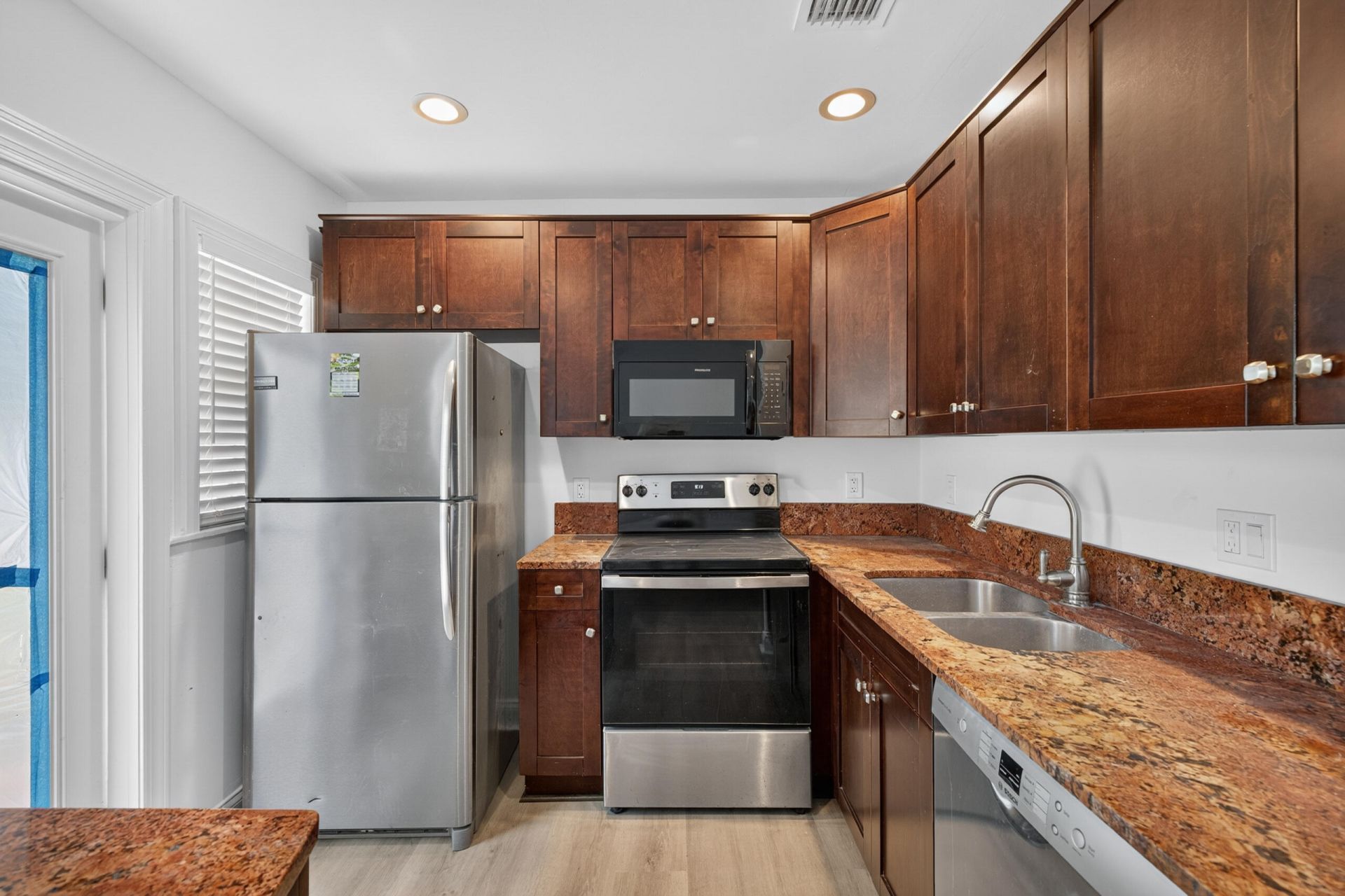423 SW 11th Court, Unit A, Fort Lauderdale, FL 33315 Photo