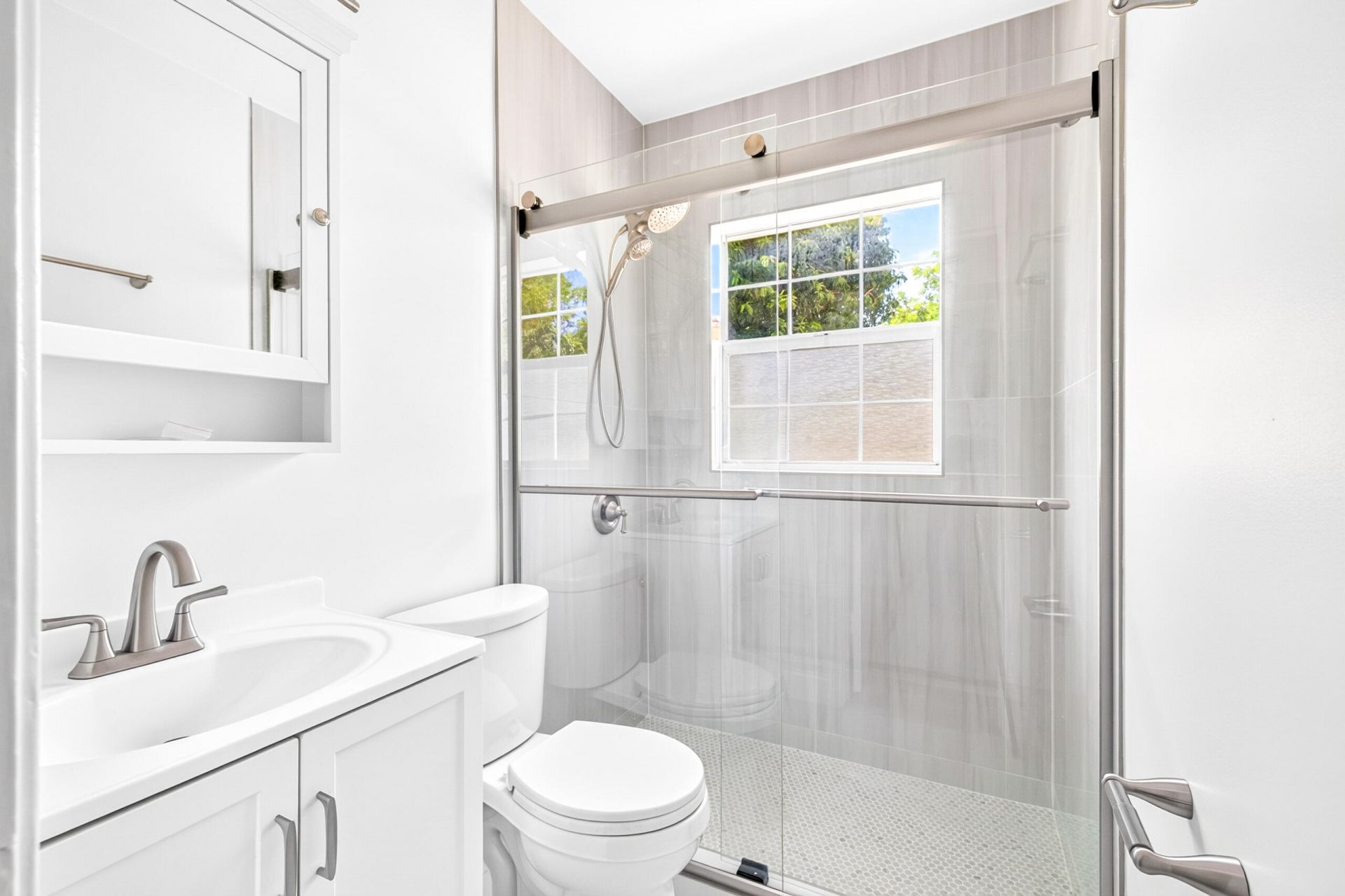 423 SW 11th Court, Unit A, Fort Lauderdale, FL 33315 Photo