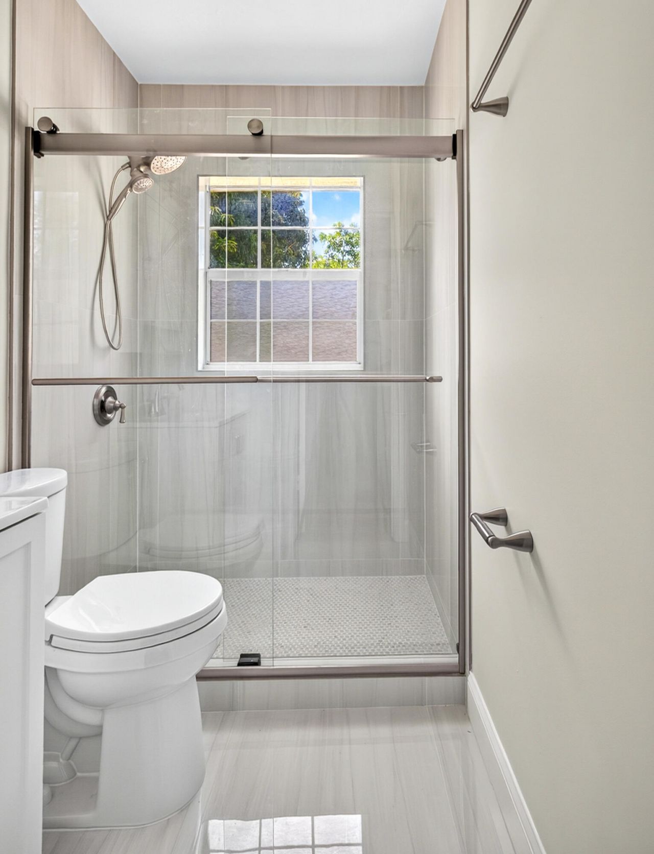 423 SW 11th Court, Unit A, Fort Lauderdale, FL 33315 Photo