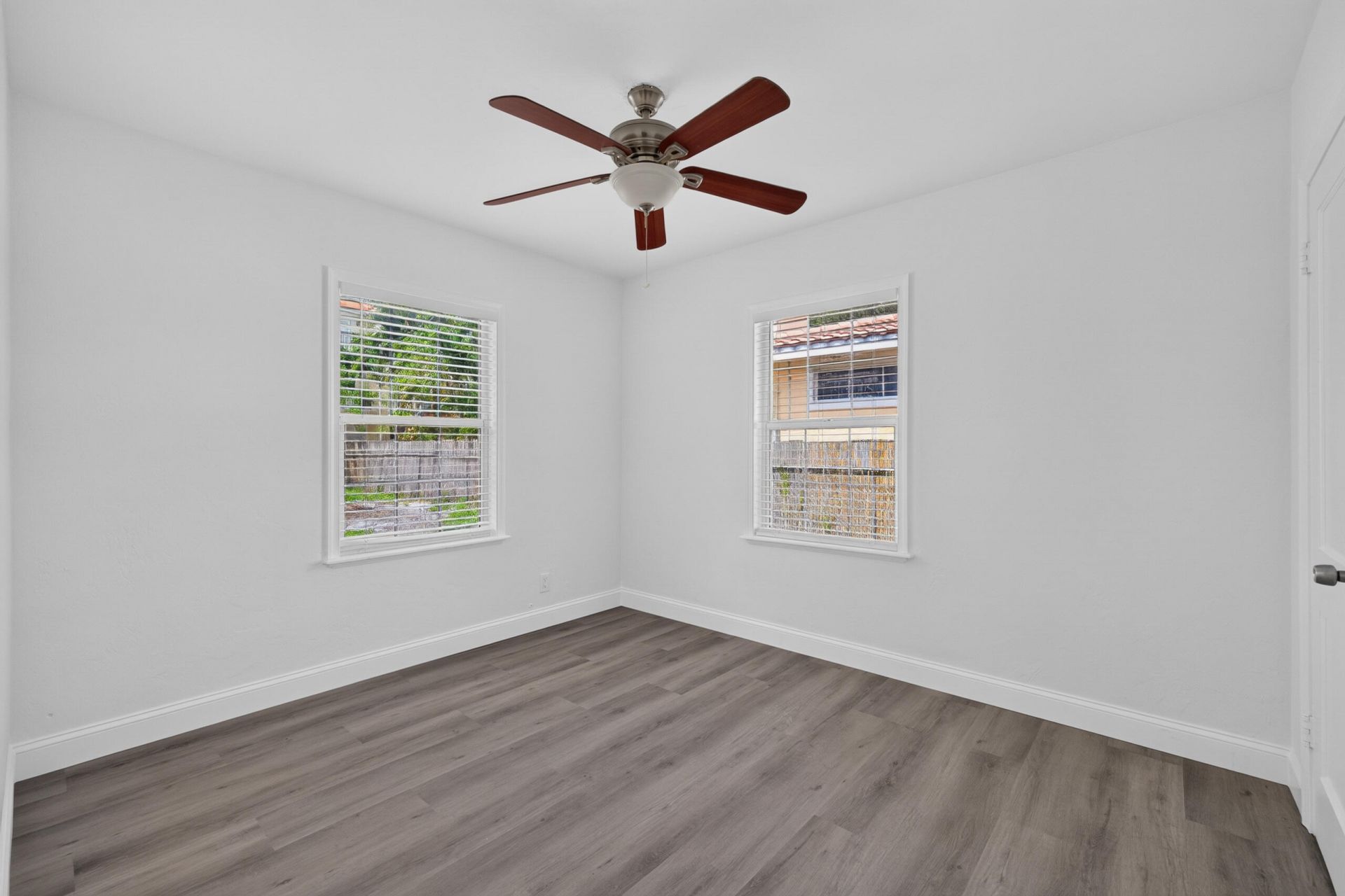 423 SW 11th Court, Unit A, Fort Lauderdale, FL 33315 Photo