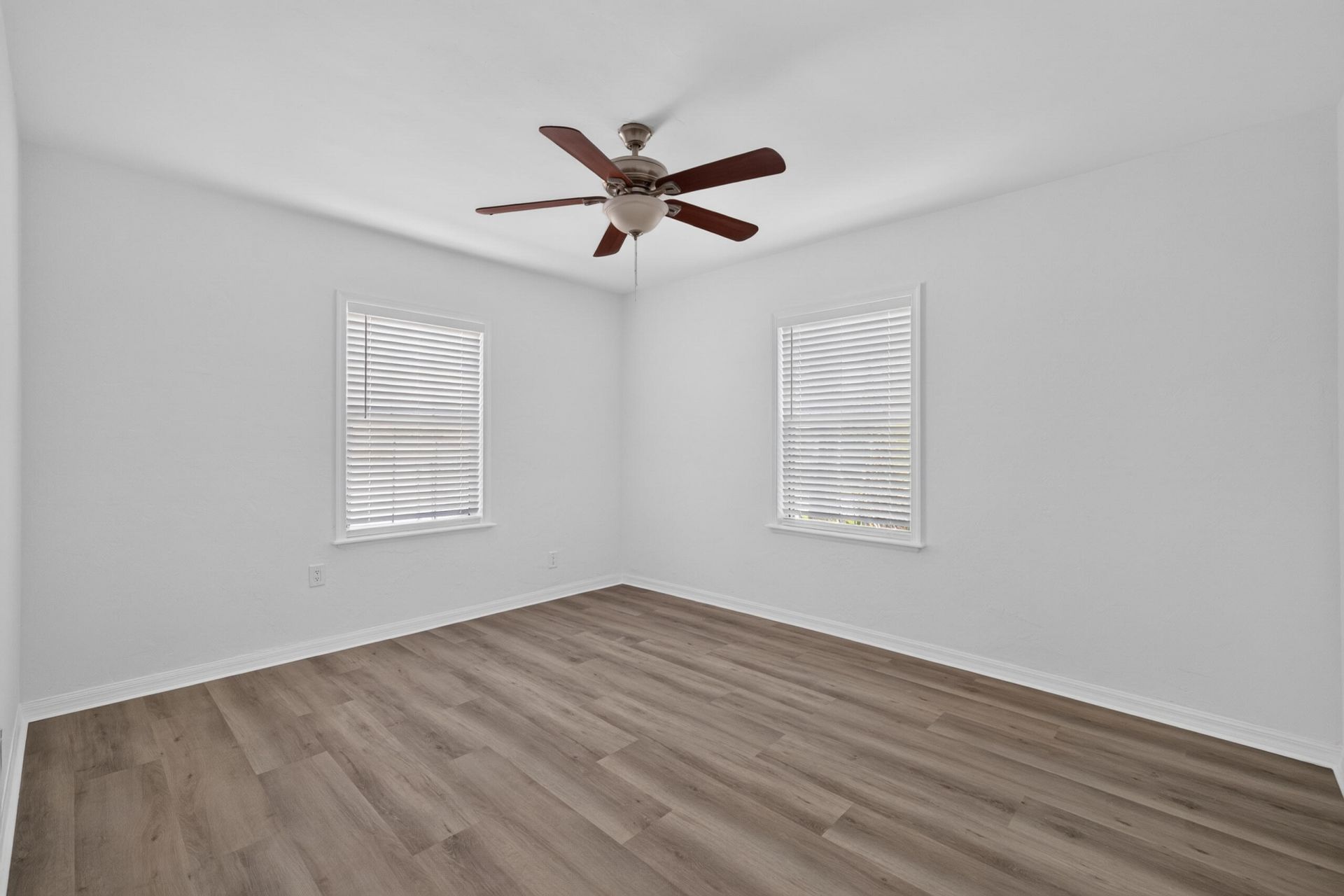 423 SW 11th Court, Unit A, Fort Lauderdale, FL 33315 Photo