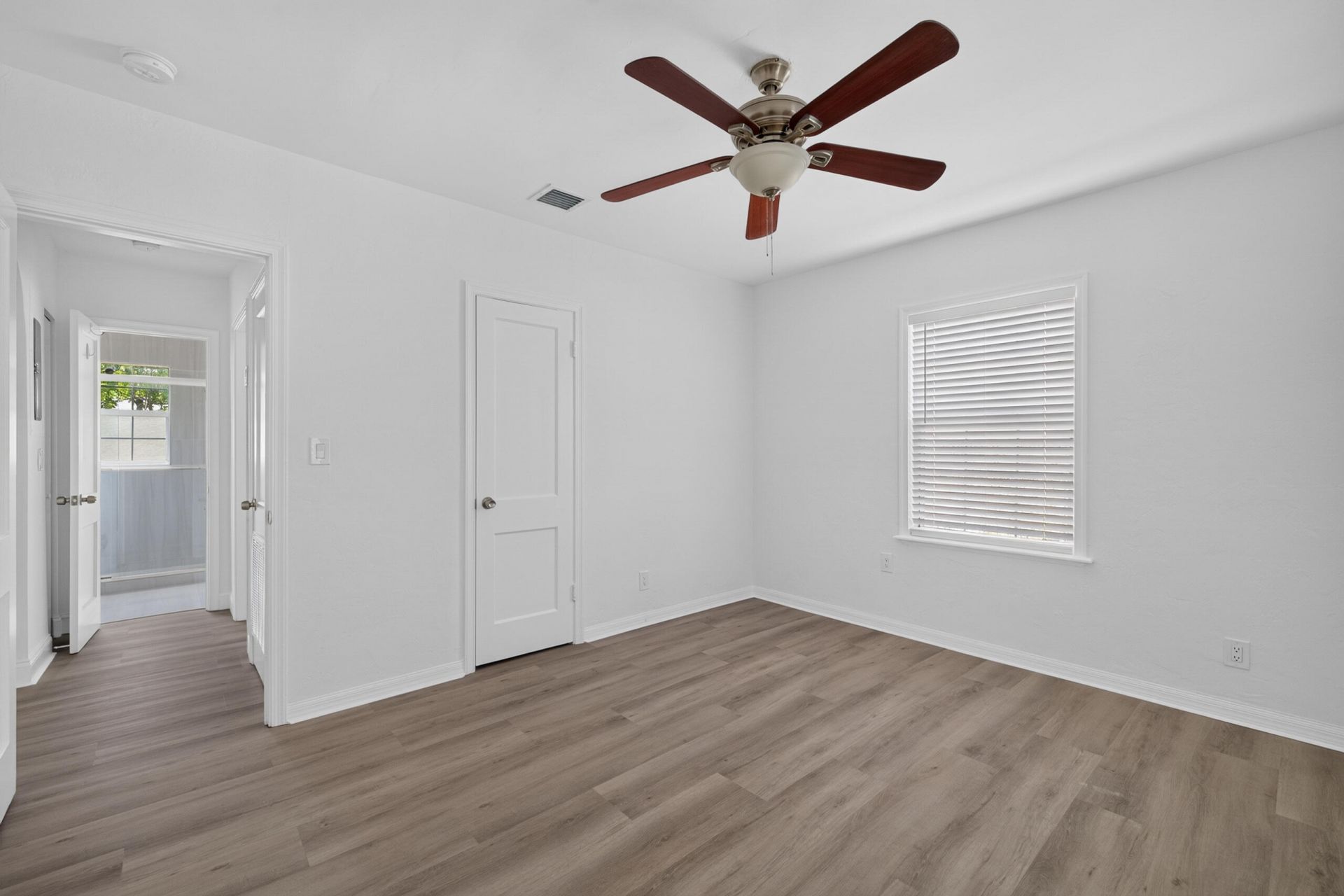 423 SW 11th Court, Unit A, Fort Lauderdale, FL 33315 Photo