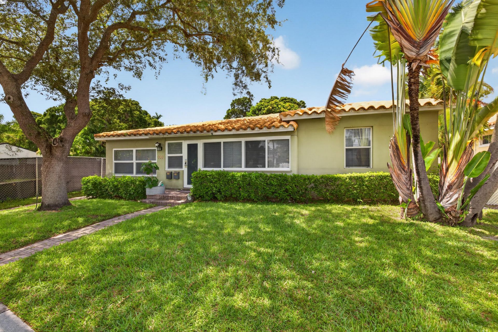 423 SW 11th Court, Unit A, Fort Lauderdale, FL 33315 Photo