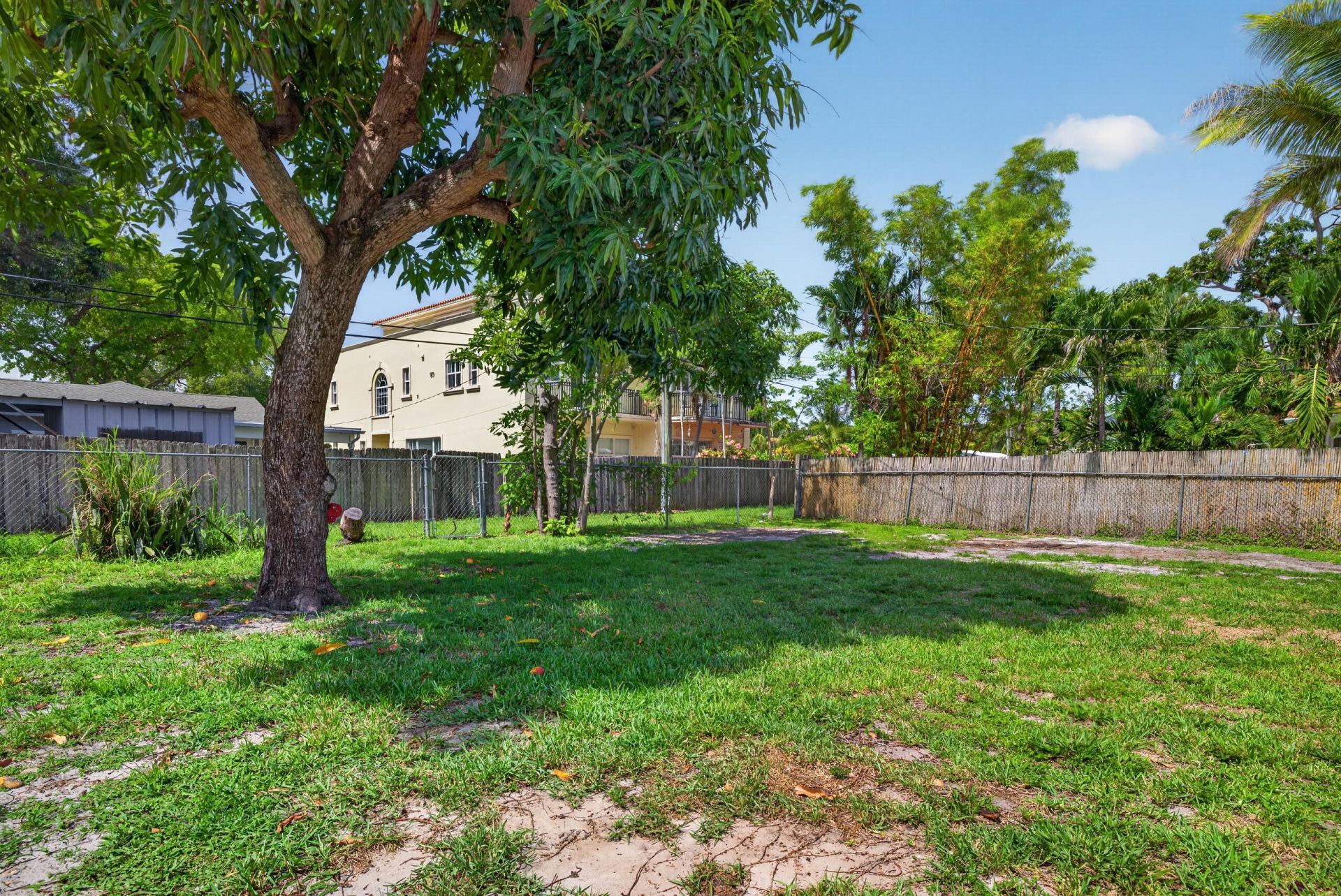 423 SW 11th Court, Unit A, Fort Lauderdale, FL 33315 Photo