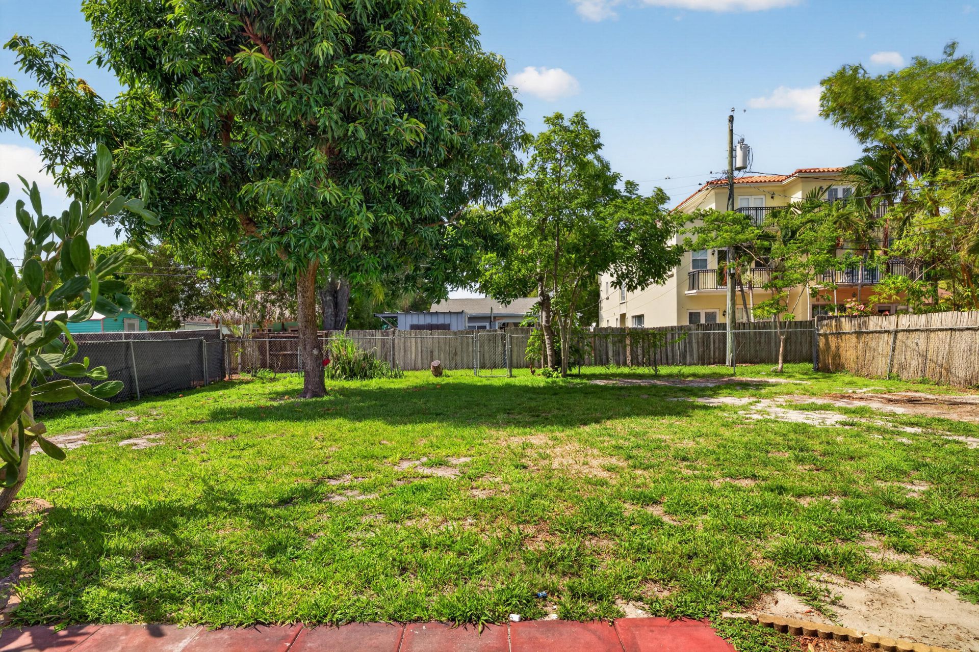 423 SW 11th Court, Unit A, Fort Lauderdale, FL 33315 Photo