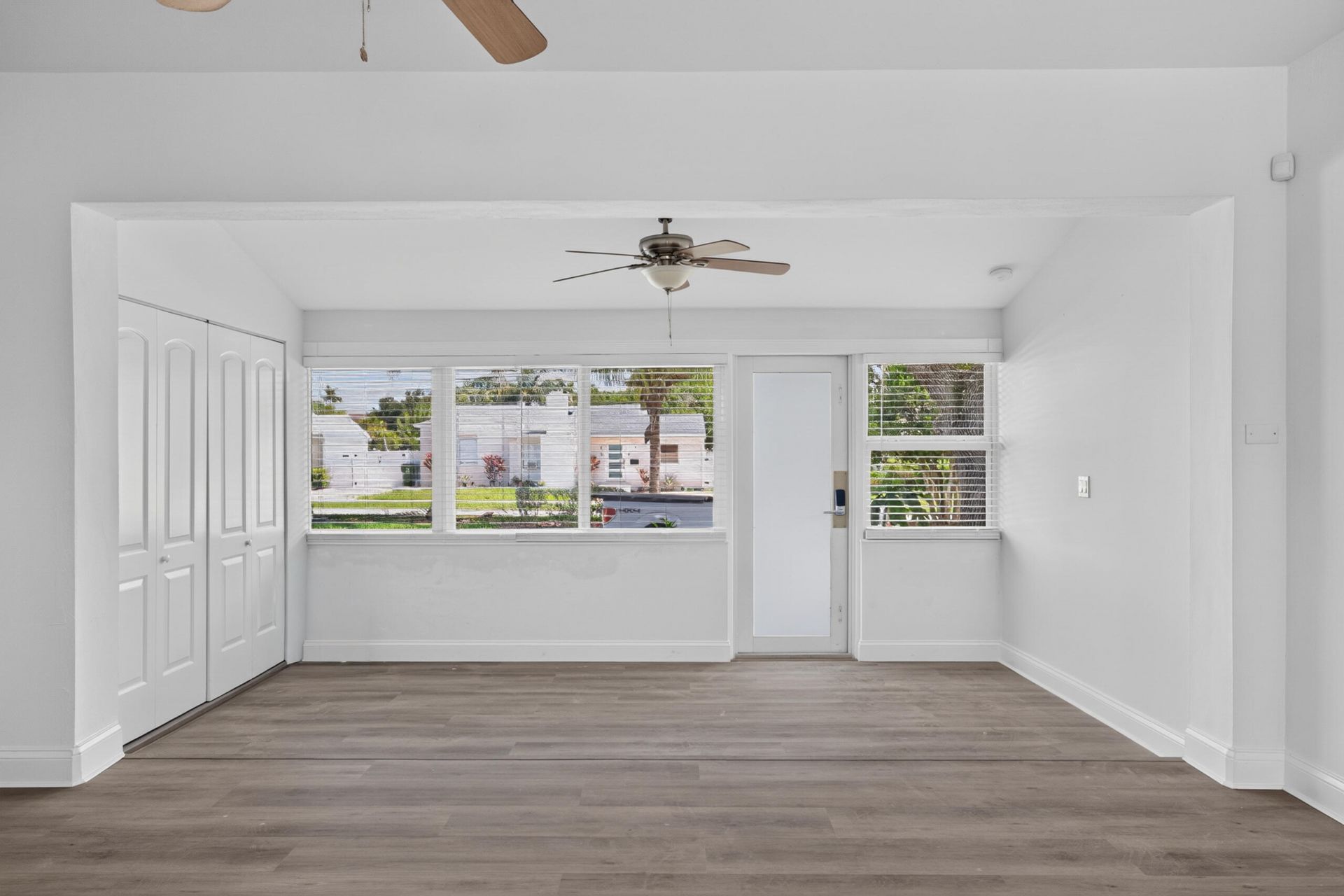 423 SW 11th Court, Unit A, Fort Lauderdale, FL 33315 Photo