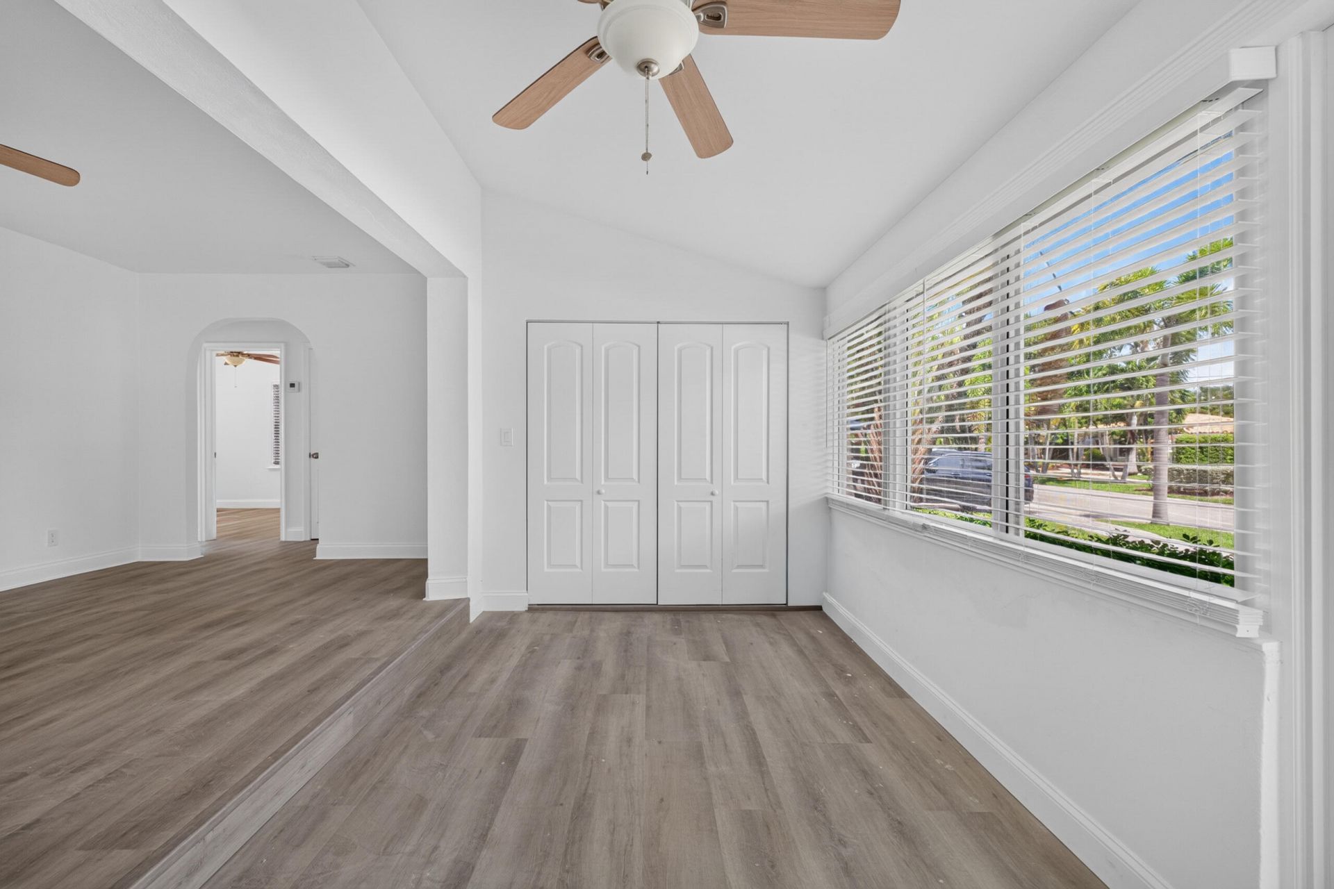 423 SW 11th Court, Unit A, Fort Lauderdale, FL 33315 Photo