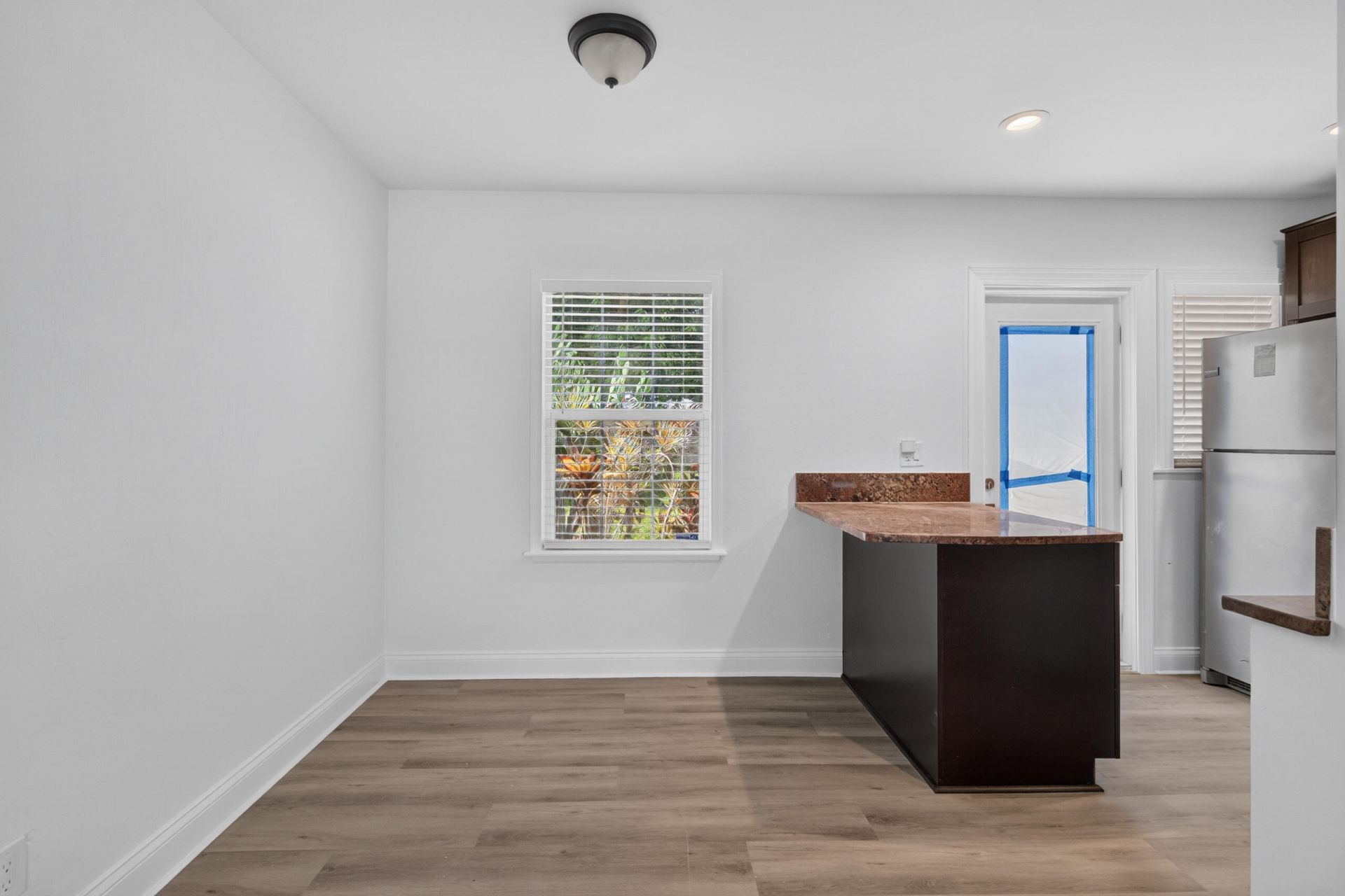 423 SW 11th Court, Unit A, Fort Lauderdale, FL 33315 Photo