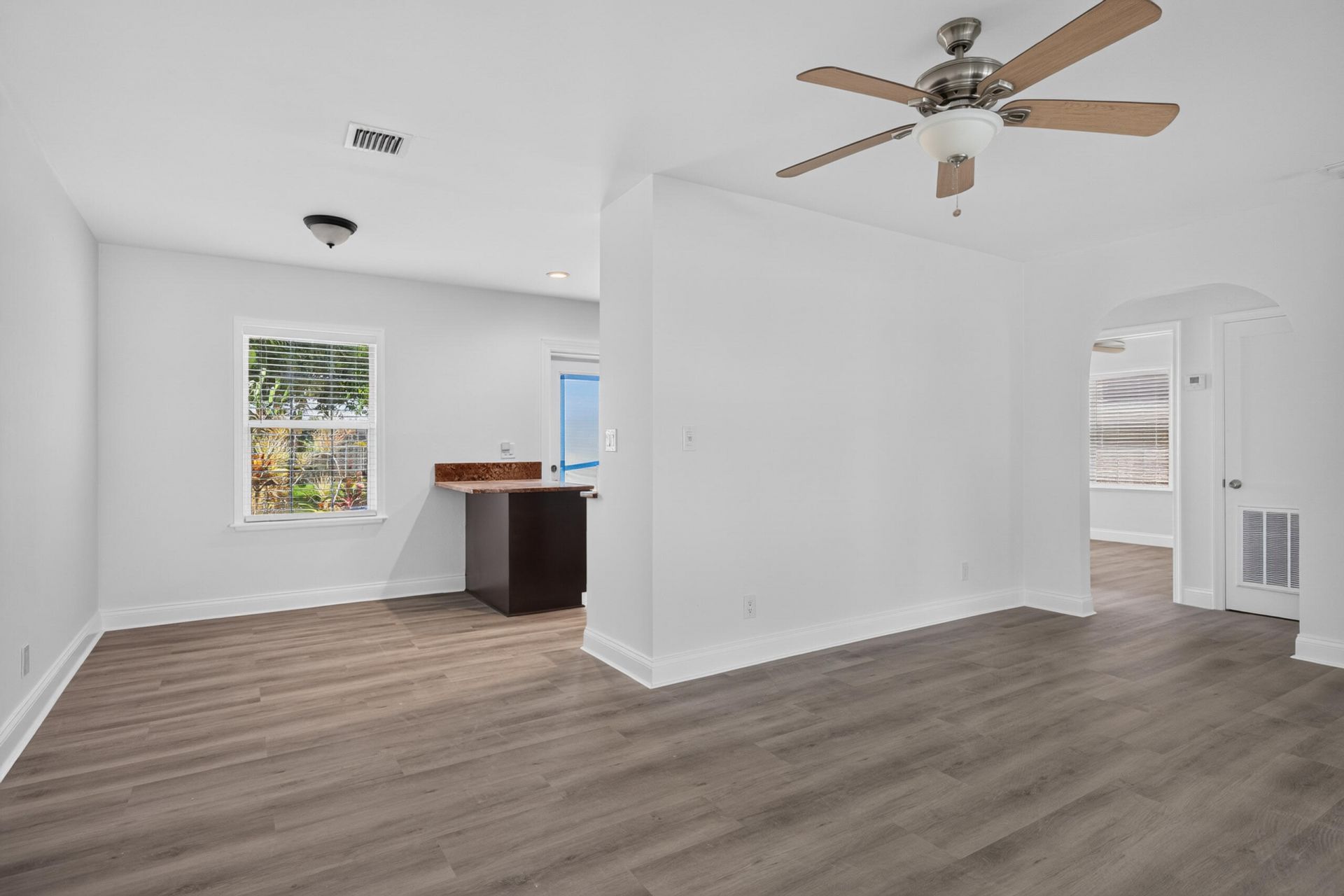 423 SW 11th Court, Unit A, Fort Lauderdale, FL 33315 Photo