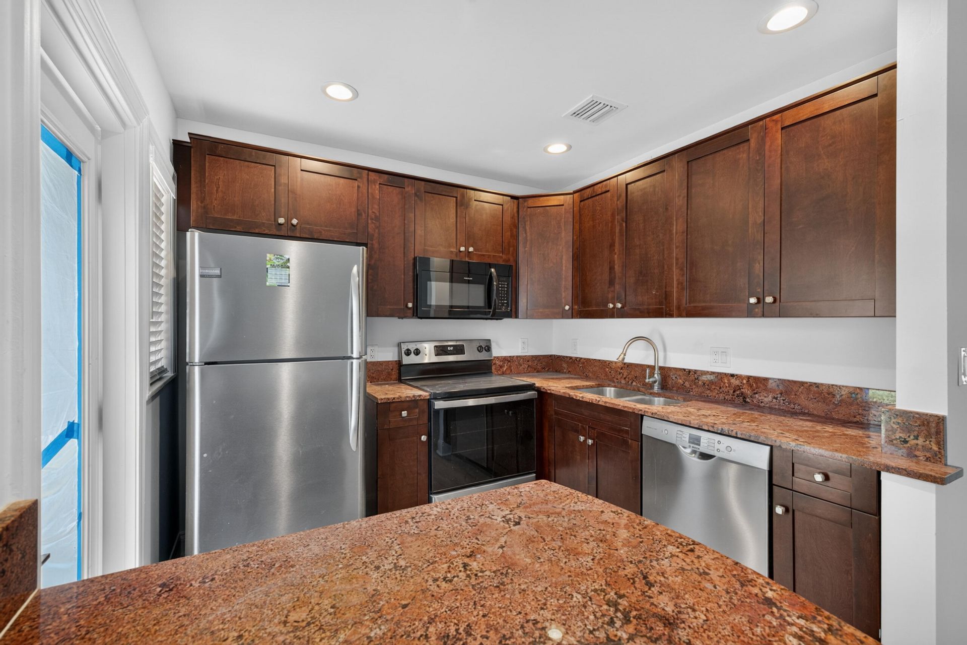 423 SW 11th Court, Unit A, Fort Lauderdale, FL 33315 Photo
