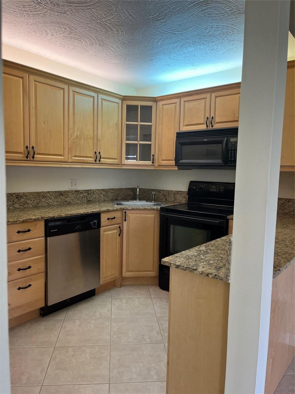 5927 La Pinata Boulevard, Unit C-1, Greenacres, FL 33463 Photo