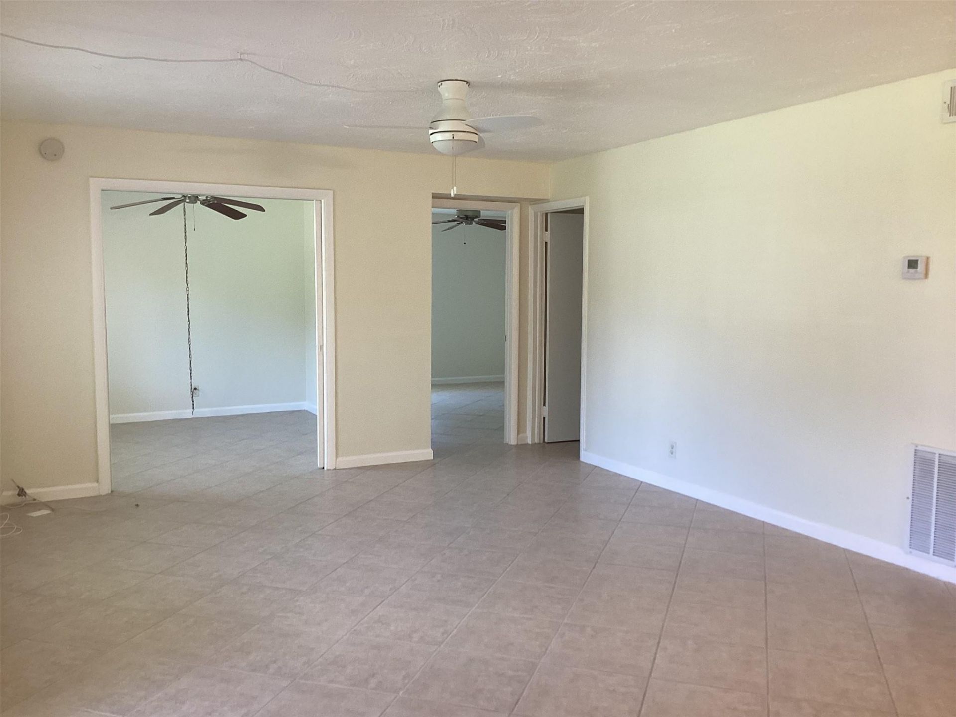 5927 La Pinata Boulevard, Unit C-1, Greenacres, FL 33463 Photo