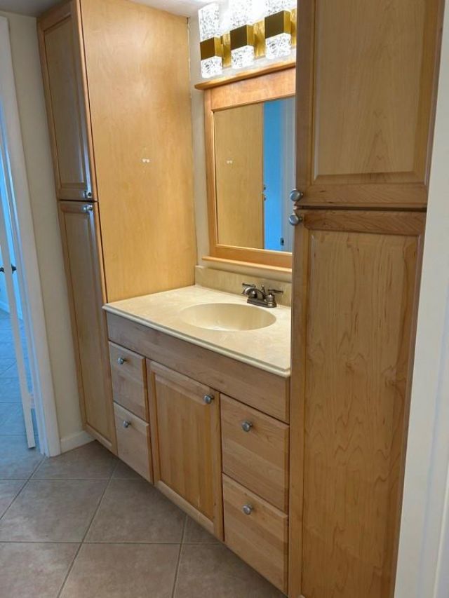 5927 La Pinata Boulevard, Unit C-1, Greenacres, FL 33463 Photo