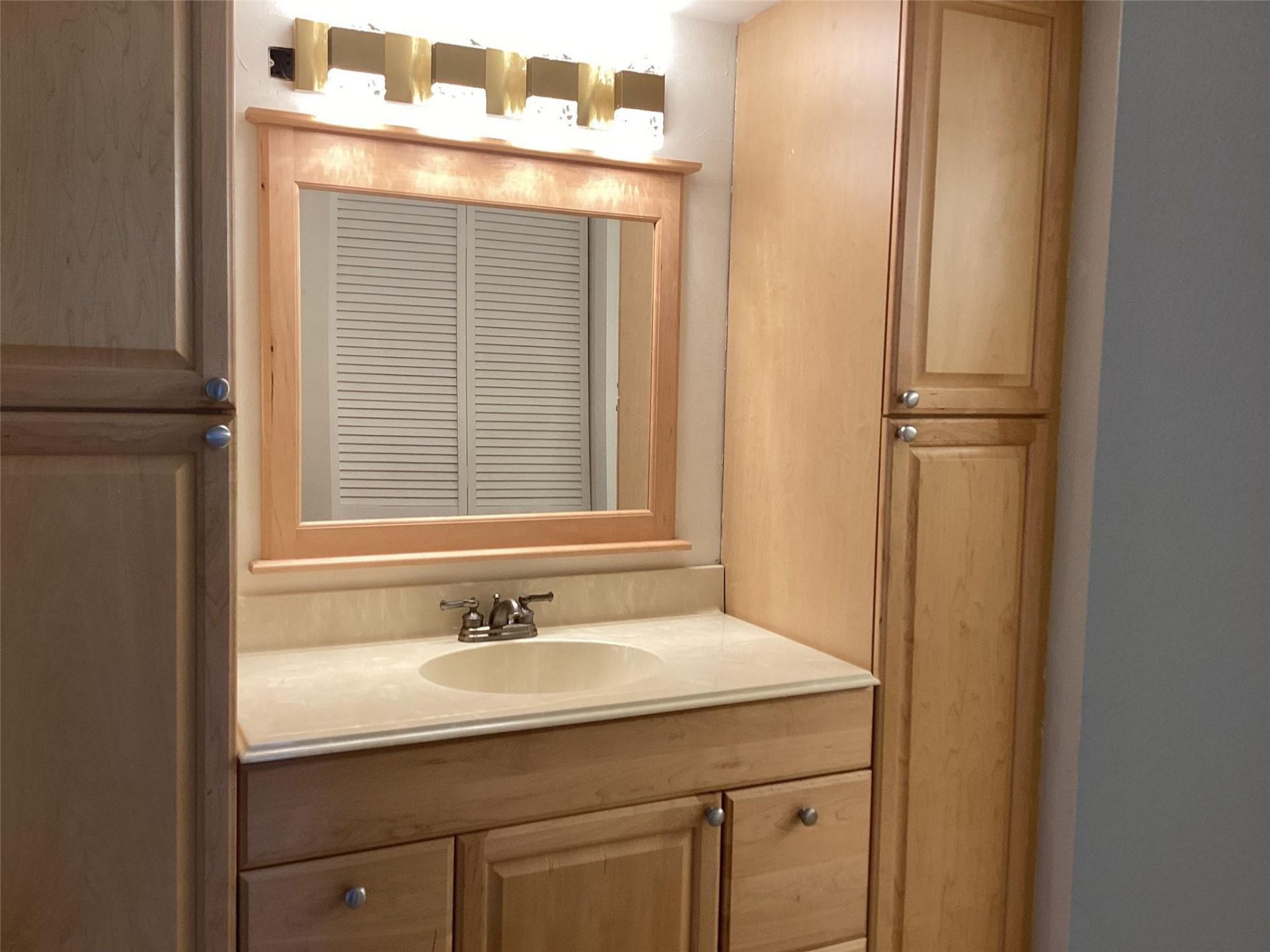 5927 La Pinata Boulevard, Unit C-1, Greenacres, FL 33463 Photo