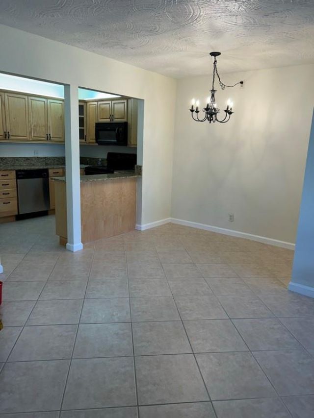 5927 La Pinata Boulevard, Unit C-1, Greenacres, FL 33463 Photo