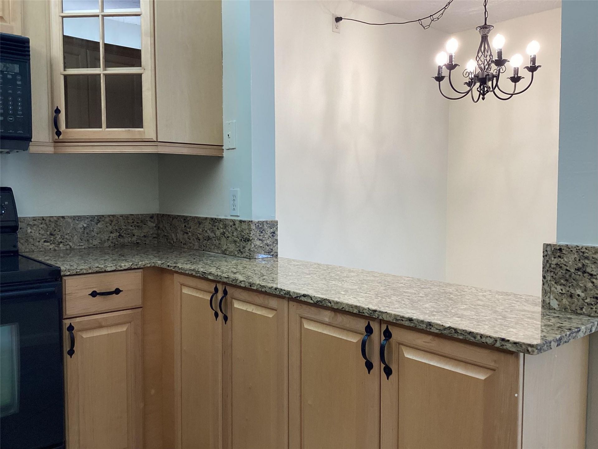 5927 La Pinata Boulevard, Unit C-1, Greenacres, FL 33463 Photo