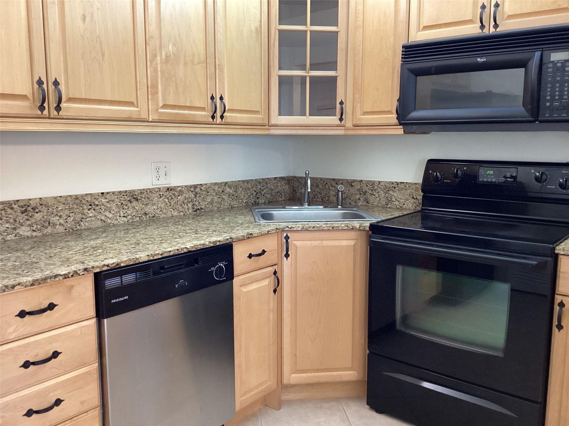 5927 La Pinata Boulevard, Unit C-1, Greenacres, FL 33463 Photo