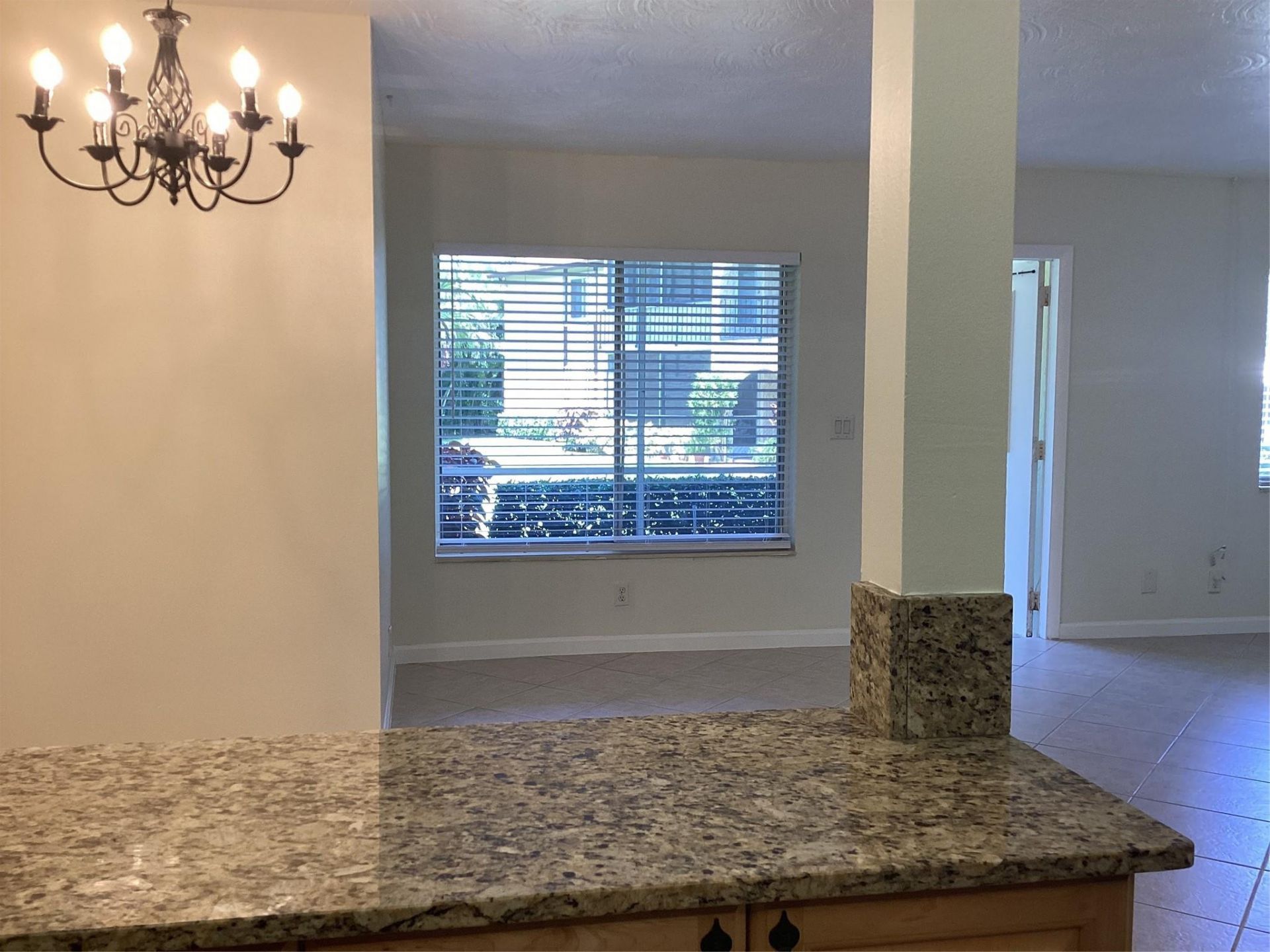 5927 La Pinata Boulevard, Unit C-1, Greenacres, FL 33463 Photo