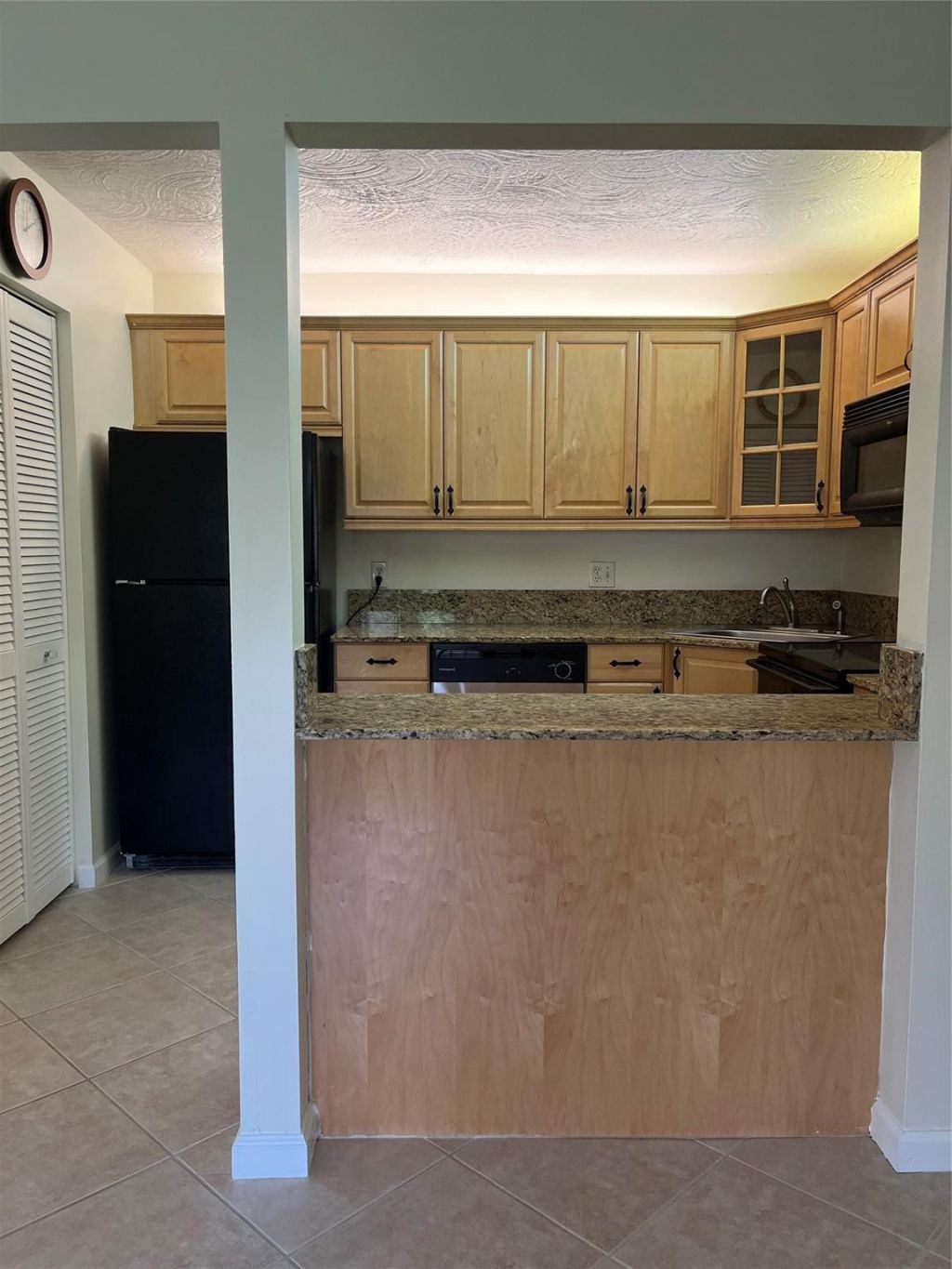 5927 La Pinata Boulevard, Unit C-1, Greenacres, FL 33463 Photo