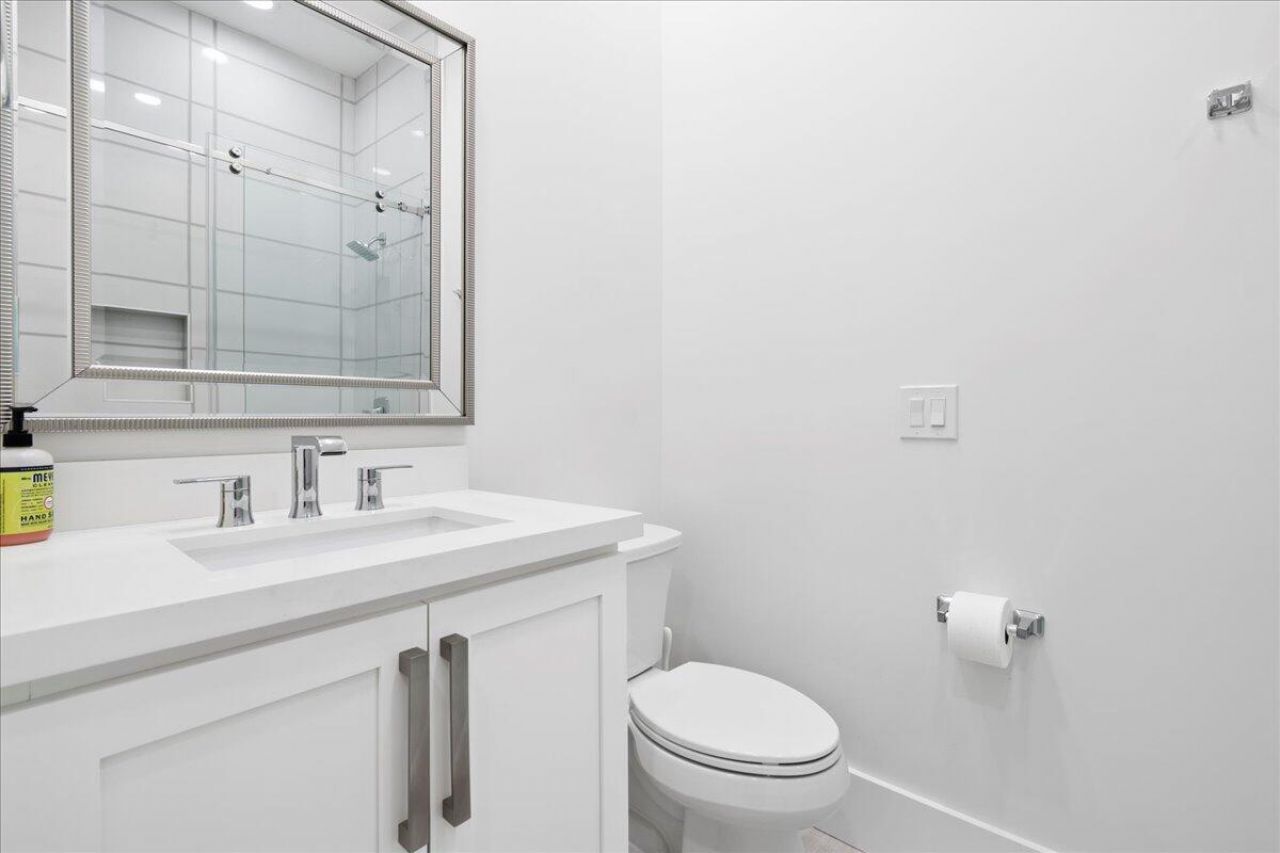 2313 Golf Brook Drive, Wellington, FL 33414 Photo
