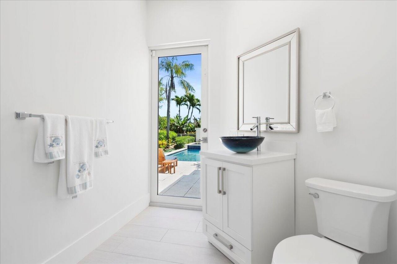 2313 Golf Brook Drive, Wellington, FL 33414 Photo