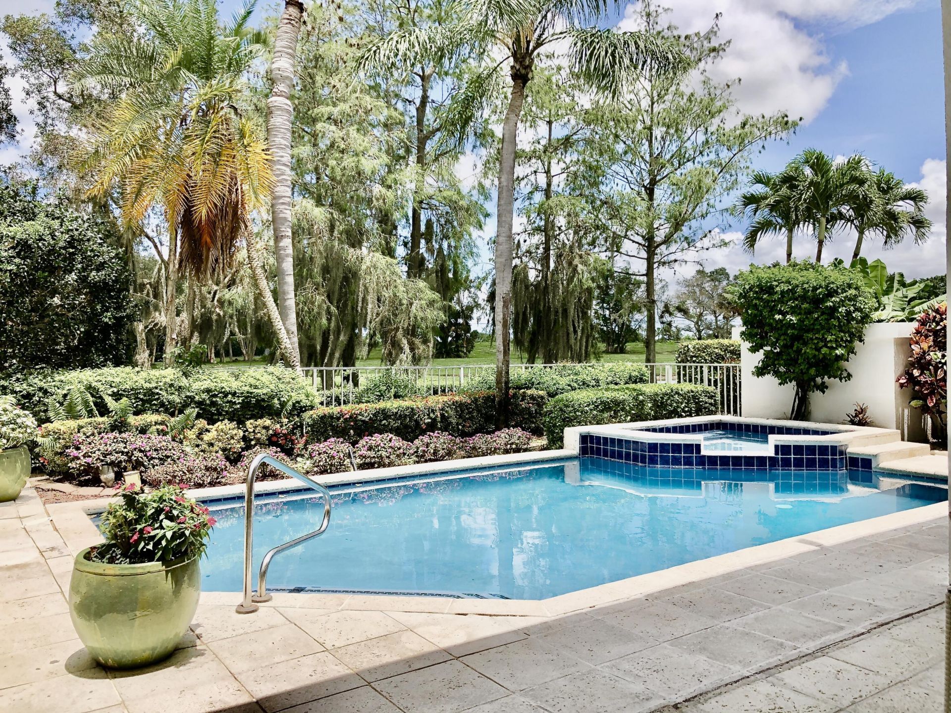 2313 Golf Brook Drive, Wellington, FL 33414 Photo