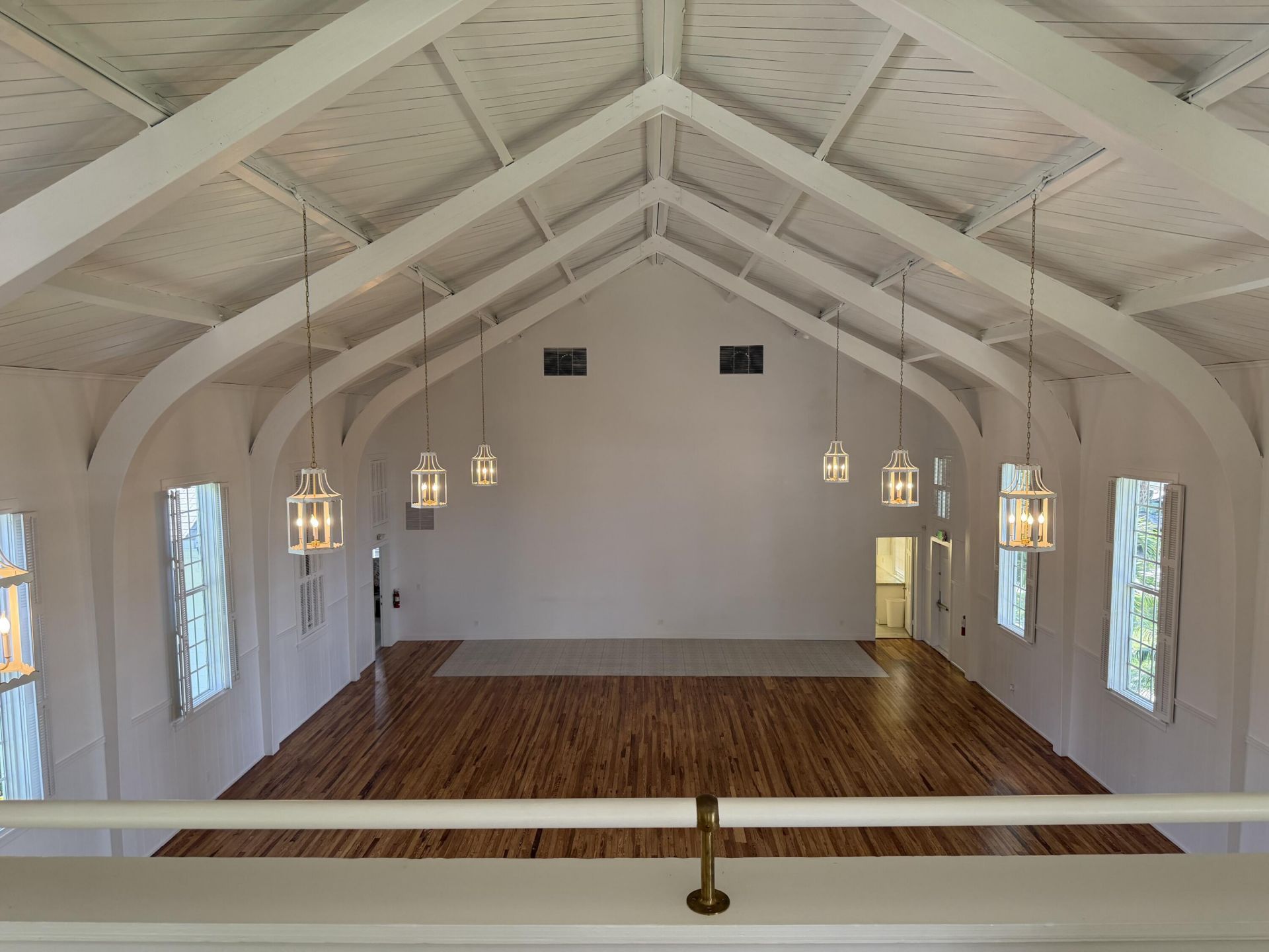 Please Call For Address, Delray Beach, FL 33483 Photo
