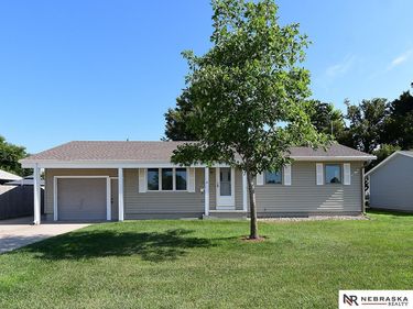 2216 E 3rd Street, Fremont, NE 68025