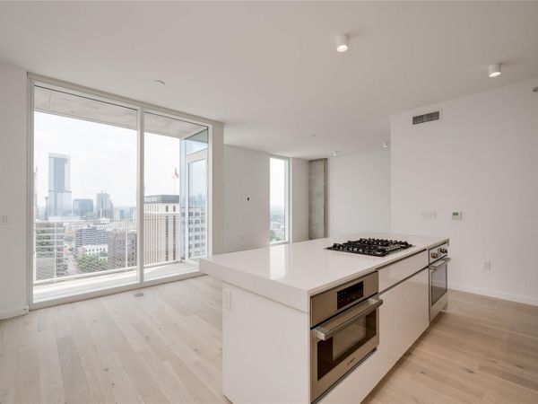 313 W 17th ST , Unit 1806, Austin, TX 78701