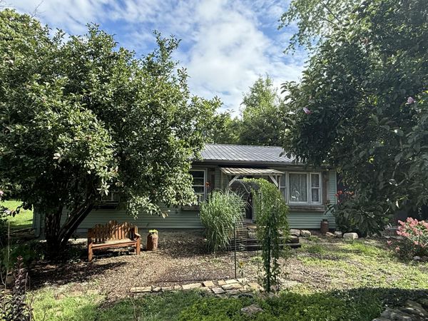 299 W Church Street , Norwood, MO 65717