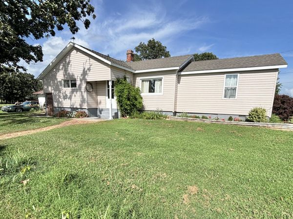 8794 State Highway U , Purdy, MO 65734