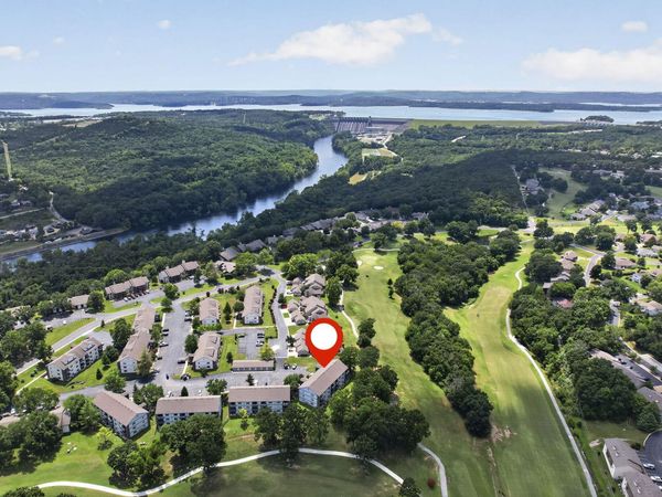 186 Bunker Ridge Drive , Unit Apt 10, Branson, MO 65616