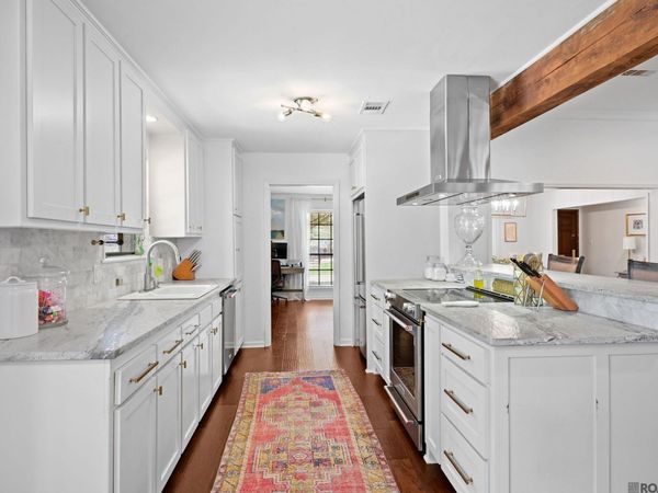 2033 Pollard Pkwy, Baton Rouge, LA 70808