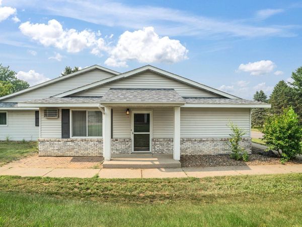 1105 Bartosh Lane, Unit 1, River Falls, WI 54022
