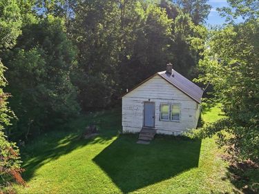 310 SW 8th Avenue, Grand Rapids, MN 55744
